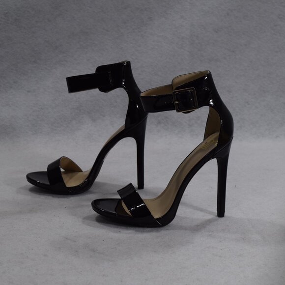 My Delicious Shoes - Picture 5 of 7